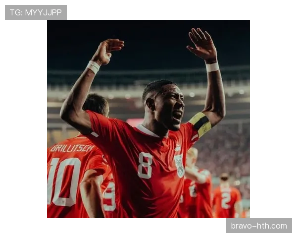 奥地利阿拉巴全能王：多面手领衔国家队新一轮冲击