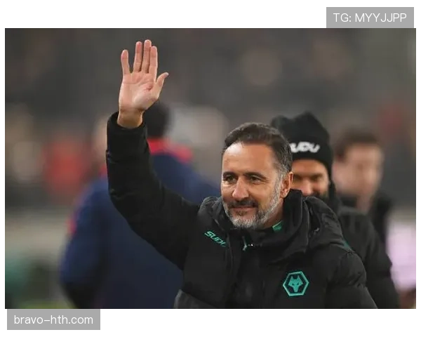 佛罗伦萨展现强大控球能力，主导比赛节奏