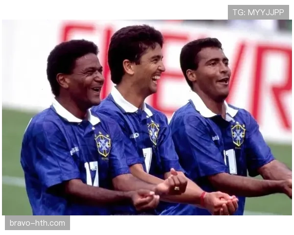 恩德里克展望未来：新生代天才有望引领足球新时代