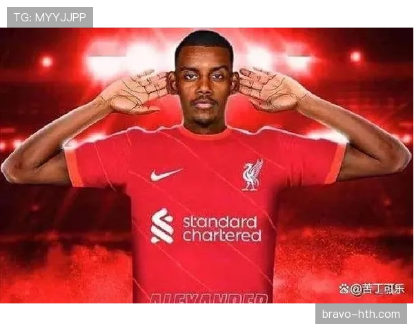 伊萨克火力全开，强势进攻助力球队战术革新