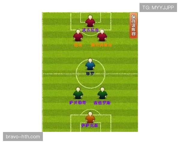 热苏斯射门能力大幅提升 助力球队进攻全面升级 热苏斯射门能力大幅提升 助力球队进攻全面升级