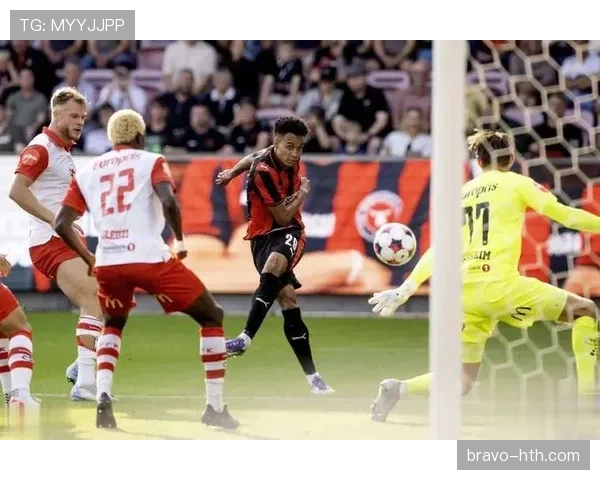 J1联赛最佳射手状态回升,助力球队竞争力持续提升 J1联赛最佳射手状态回升,助力球队竞争力持续提升