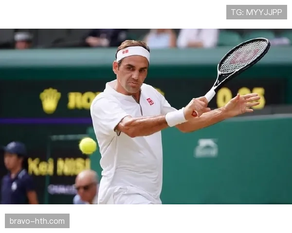 山东泰山主场强势复苏，状态回暖引球迷热盼