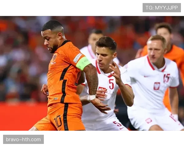 亨克反击火力升级，进攻表现强劲状态迎来回升