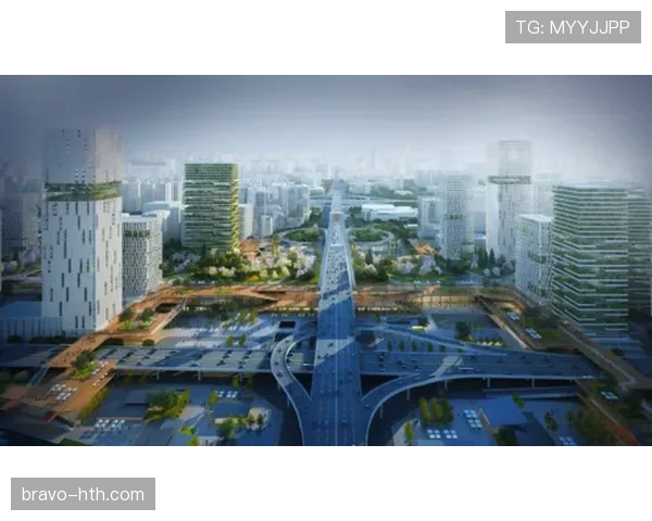 戴维斯覆盖范围研究揭示新趋势,推动数据分析迈向精准化新阶段 戴维斯覆盖范围研究揭示新趋势,推动数据分析迈向精准化新阶段