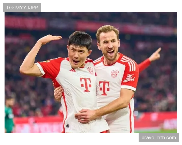 金玟哉庆祝动作背后故事曝光:胜利感恩与团队精神完美结合 金玟哉庆祝动作背后故事曝光:胜利感恩与团队精神完美结合