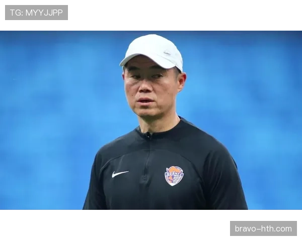 中超青训成果显著，新星闪耀赛场引期待