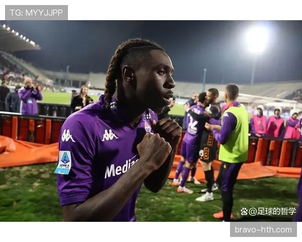 佛罗伦萨聚焦青训引援,以年轻球员为核心推动可持续发展新战略 佛罗伦萨聚焦青训引援,以年轻球员为核心推动可持续发展新战略