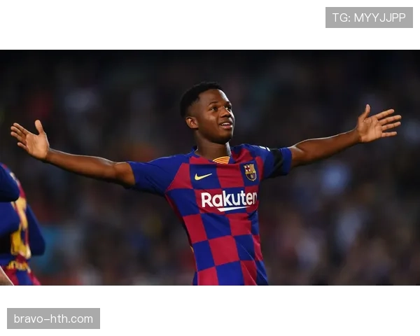 法蒂技术突破持续引领未来足球赛场，表现亮眼