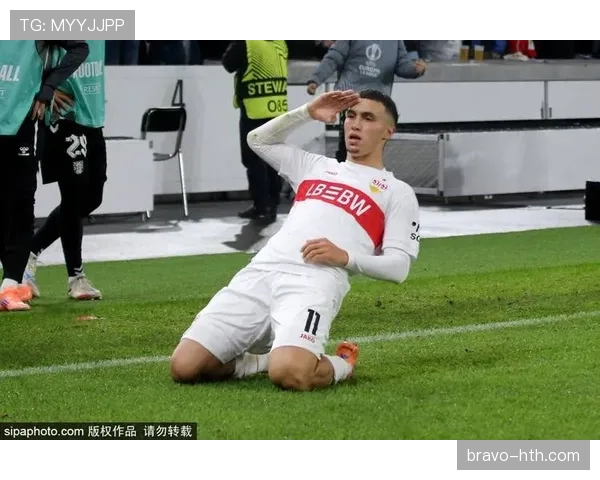 凯塞多防守数据亮眼，厄瓜多尔新星展现防线巨大潜力