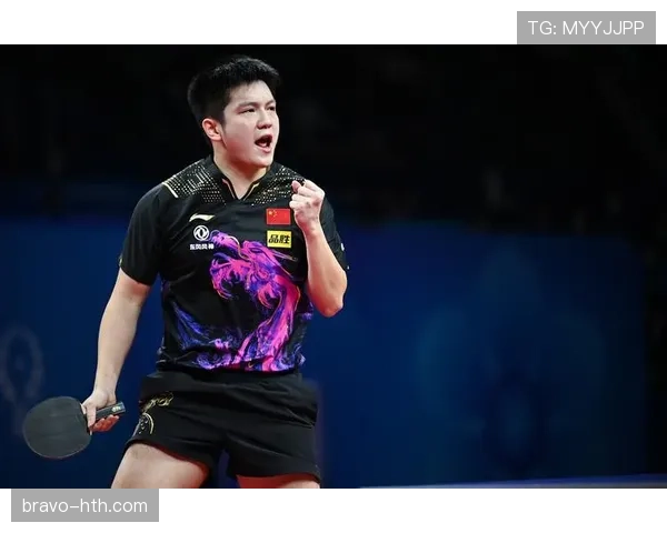 埃及国家队勇夺第七冠，创历史辉煌横扫洲际赛场