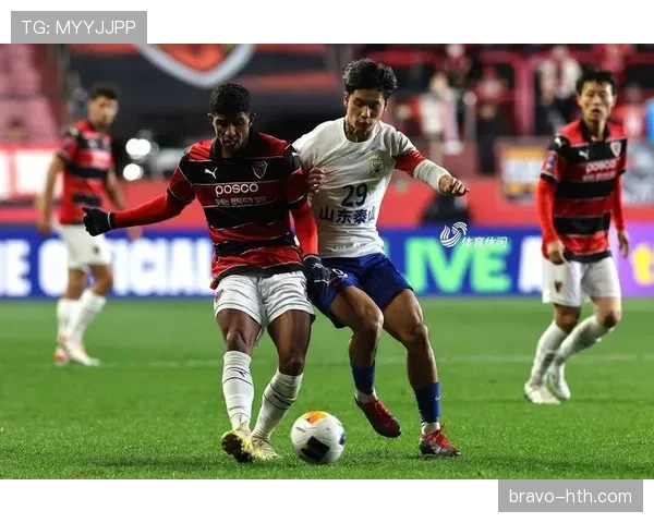 K联赛体能考验显成效:球员高强度赛事中状态飙升 K联赛体能考验显成效:球员高强度赛事中状态飙升