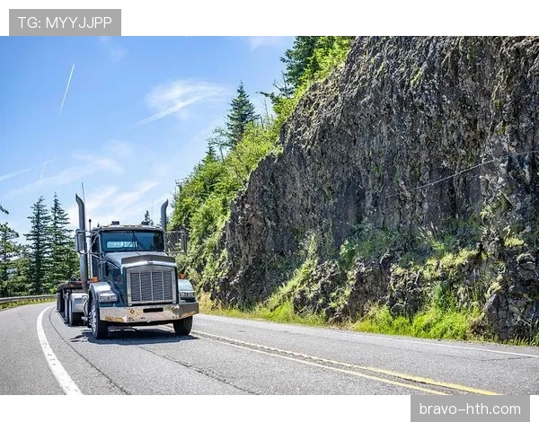 哥伦比亚队体能状态显著提升，备战新赛季展现强劲回暖势头