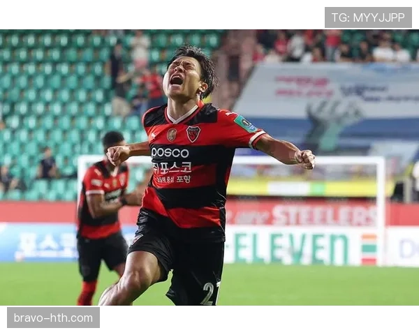 K联赛新赛季激战正酣,精彩对决引爆球迷热议 K联赛新赛季激战正酣,精彩对决引爆球迷热议