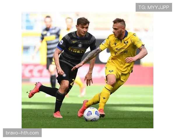 亚特兰大定位球战术显神威，助球队逆转取胜