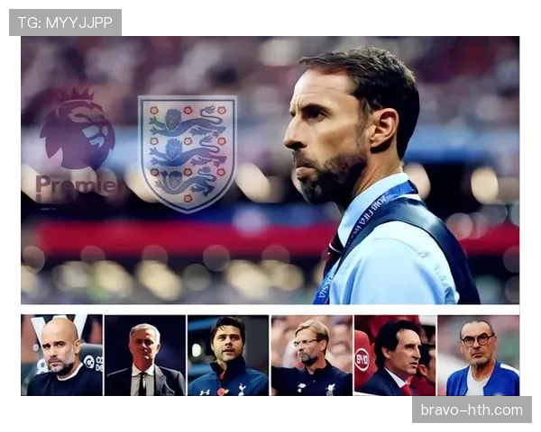 内森·琼斯重返英超，助力球队全面提升迎战新赛季挑战