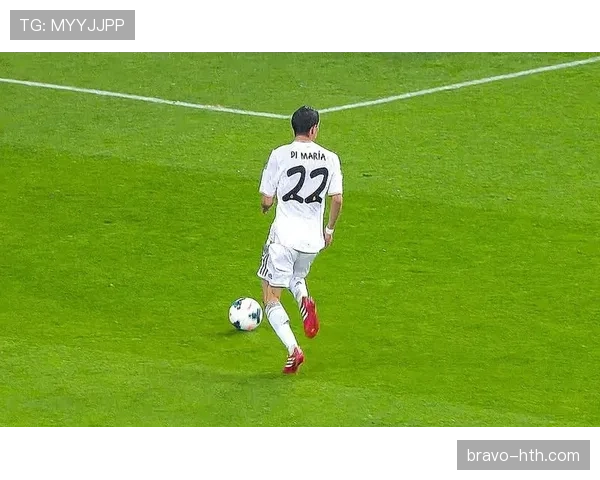 迪马利亚皇马高光时刻再引热议，巅峰状态令人难忘