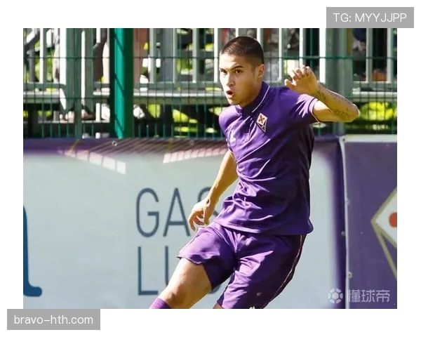 兹沃勒青训系统持续稳定输出，再获认可助力新一代足球人才成长