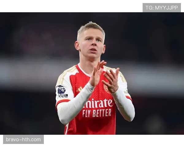 阿尔特塔战术魔法再显神威,阿森纳进攻体系竞争力显著提升