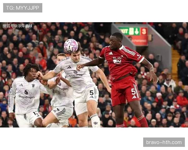 克洛普战术革新再掀热议:新赛季球队站位解析引爆战术圈 克洛普战术革新再掀热议:新赛季球队站位解析引爆战术圈