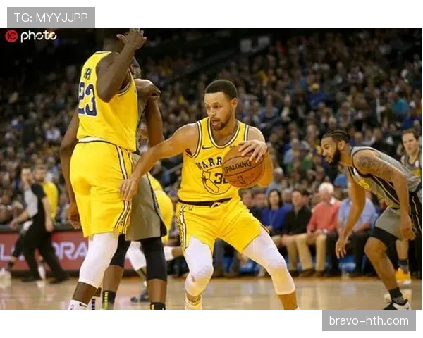 里昂进攻火力全开,战斗力飙升引领赛场新趋势 里昂进攻火力全开,战斗力飙升引领赛场新趋势