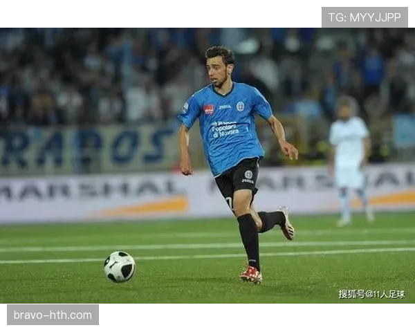 从青训小将到足坛巨星:布鲁诺职业生涯蜕变之路 从青训小将到足坛巨星:布鲁诺职业生涯蜕变之路