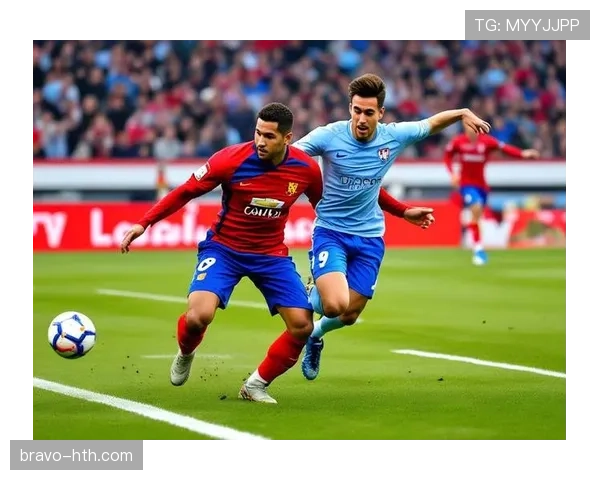 克洛普战术解析:紧逼与巧妙反击的成功之道如何影响现代足球表现 克洛普战术解析:紧逼与巧妙反击的成功之道如何影响现代足球表现