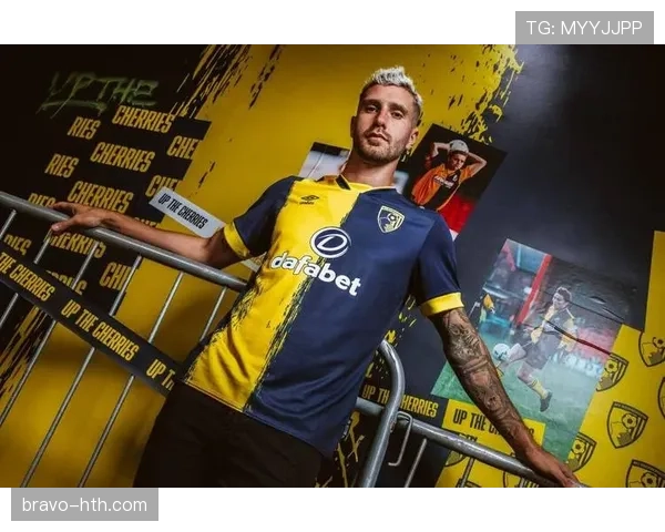 伯恩茅斯面临客场表现不佳,战术调整迫在眉睫以应对未来挑战 伯恩茅斯面临客场表现不佳,战术调整迫在眉睫以应对未来挑战