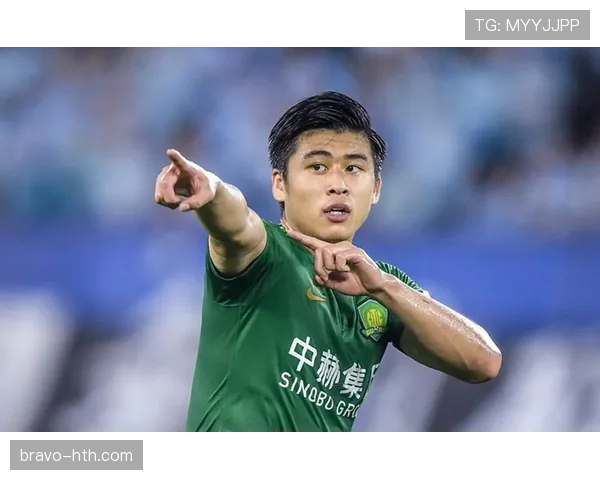 中超赛季冲刺阶段各队竞争格局与积分走势分析