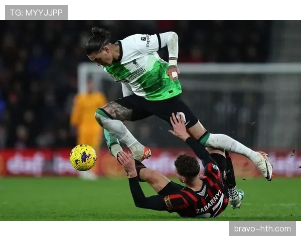 伯恩茅斯大胜对手，英超赛场表现稳健