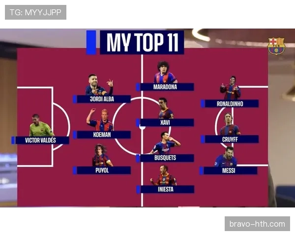 克鲁伊夫球队风格延续至今，传控体系与高位逼抢成现代足球标杆