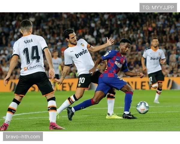 佩德里复出首战表现稳健,传球成功率与跑动距离均达赛季平均水平