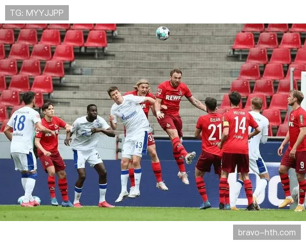 利兹联中路渗透