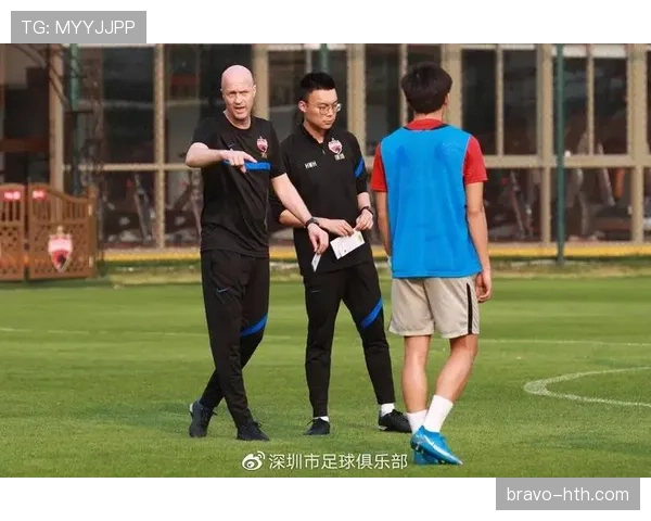 克鲁伊夫战术传承 克鲁伊夫战术传承