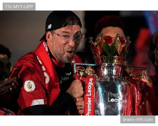 克洛普球队控场力 克洛普球队控场力