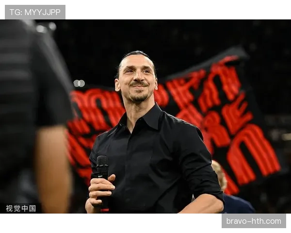 伊布拉希莫维奇最新情况：伤情恢复进展与复出时间