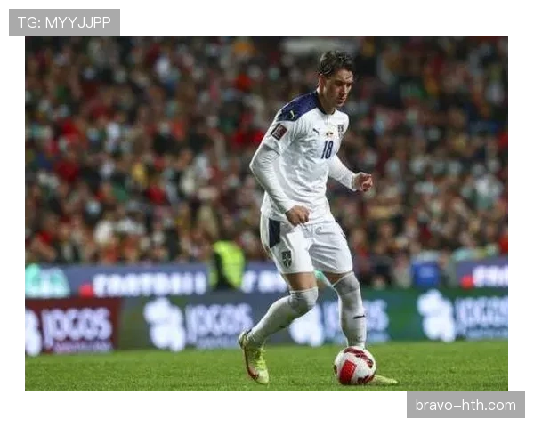 佛罗伦萨巅峰赛季：弗拉霍维奇如何轰出30+进球