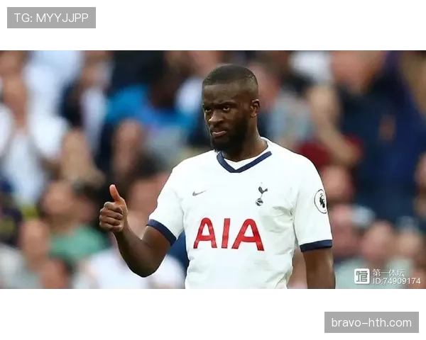 高压进攻持续推进：热刺是否付出过高代价？