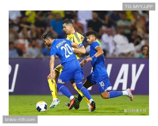 利雅得胜利亚冠与联赛权衡取舍,球队多线作战表现面临考验 利雅得胜利亚冠与联赛权衡取舍,球队多线作战表现面临考验