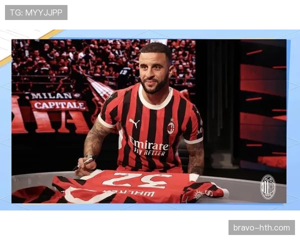 凯尔·沃克欧冠冠军主力成员完成最高荣誉 凯尔·沃克欧冠冠军主力成员完成最高荣誉