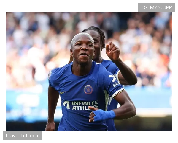 切尔西进攻表现稳定，总体短板逐渐显现，阶段性影响球队竞争形势