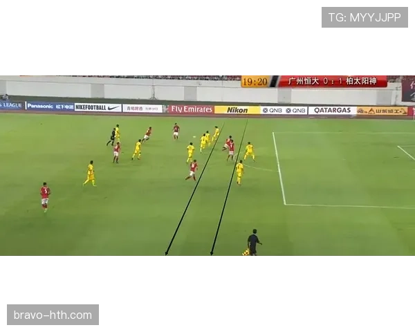 高压进攻持续推进：热刺是否付出过高代价？