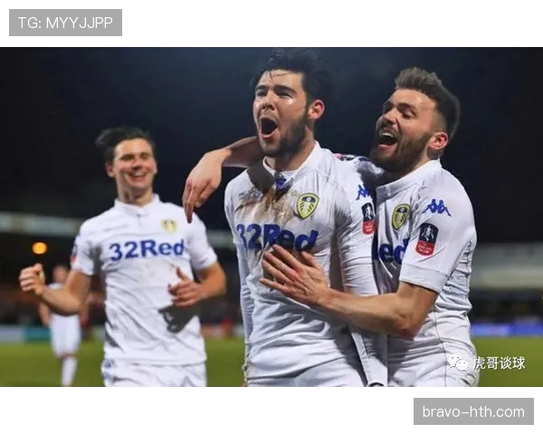 切尔西进攻机会不少,但效率为何持续低迷? 切尔西进攻机会不少,但效率为何持续低迷?