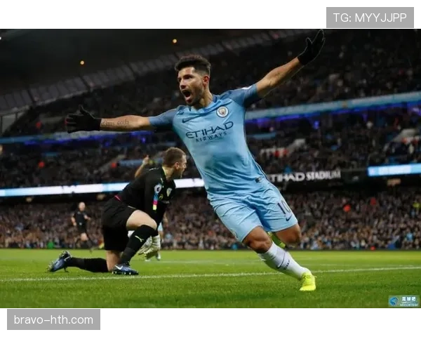 凯恩vs阿圭罗 英超射手生涯进球效率与关键战表现差距在哪 凯恩vs阿圭罗 英超射手生涯进球效率与关键战表现差距在哪