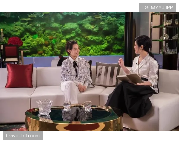 刘璇光鲜背后，这生活节奏普通人根本想象不到！