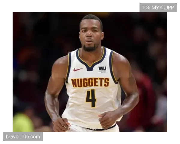 米尔萨普内线防守提升球队篮板率，明显压制对手核心锋线