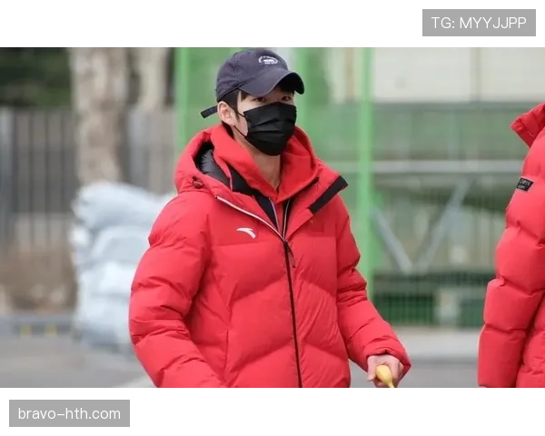 林孝埈训练完直接拎着爱马仕去吃米其林三星？