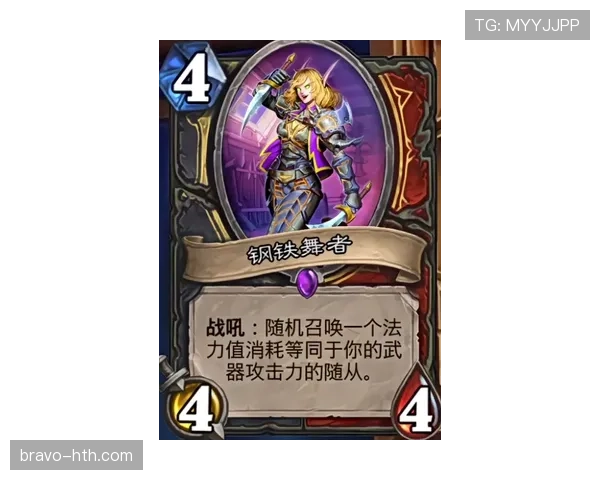 陆光祖这训练强度，一天四练还啃鸡胸肉，真不怕把自己练没电了？