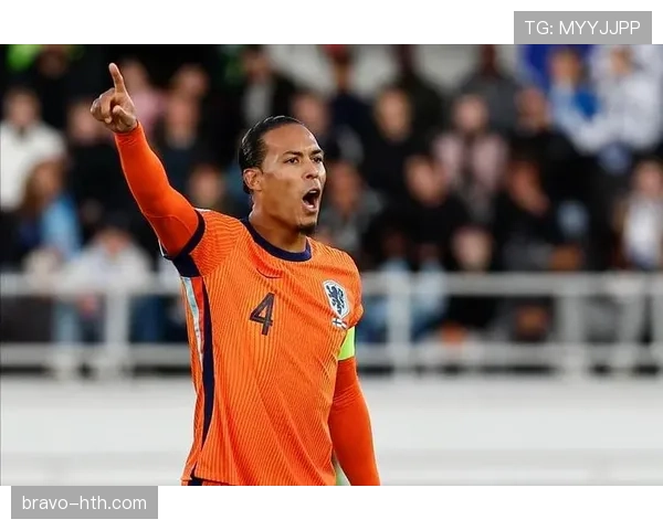 范迪克这身材是每天几点睡的？