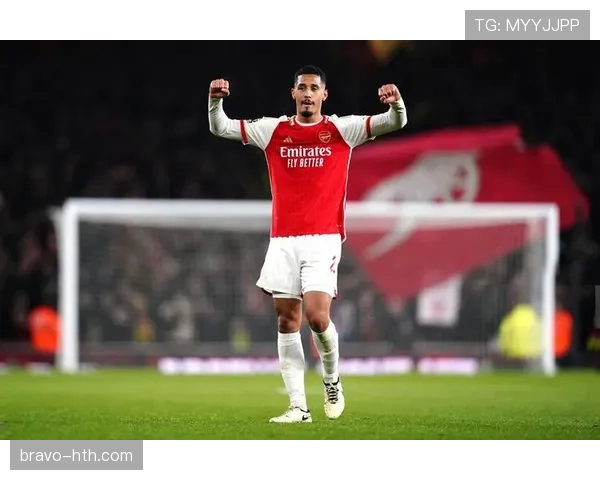 阿森纳连胜背后防守不稳，崩盘风险已逐步显现